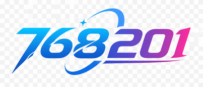 768201